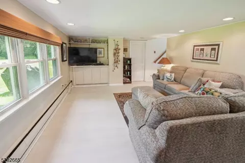 9 Woodside Rd, Springfield, NJ 07081 photo 7