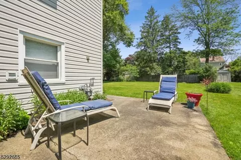 9 Woodside Rd, Springfield, NJ 07081 photo 20