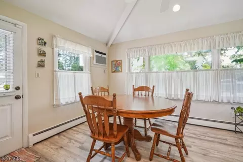 9 Woodside Rd, Springfield, NJ 07081 photo 6