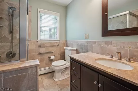 9 Woodside Rd, Springfield, NJ 07081 photo 12