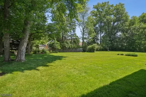 9 Woodside Rd, Springfield, NJ 07081 photo 16