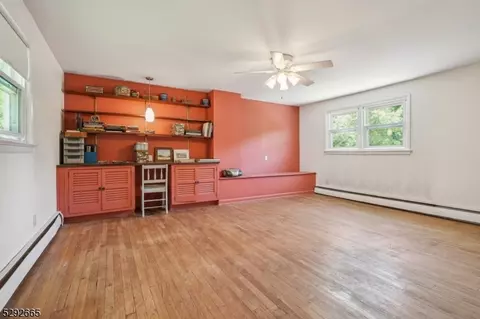 9 Woodside Rd, Springfield, NJ 07081 photo 9