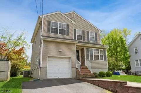 411 Walnut St, Dunellen, NJ 08812