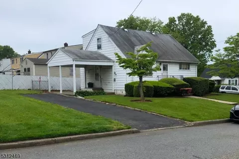 79 Sycamore Dr, Belleville, NJ 07109