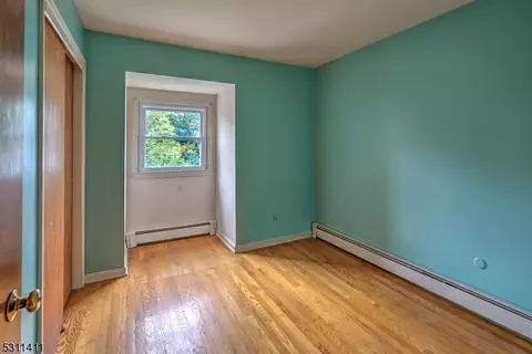 11 Maple Ave, Mendham Boro, NJ 07945 photo 19