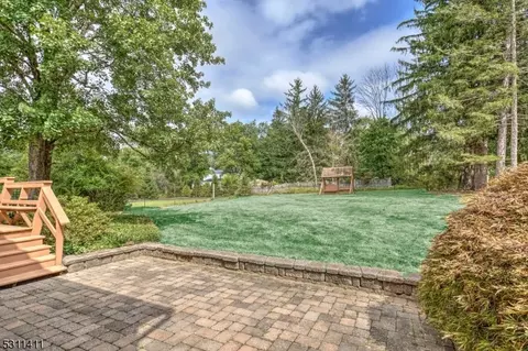 11 Maple Ave, Mendham Boro, NJ 07945 photo 22