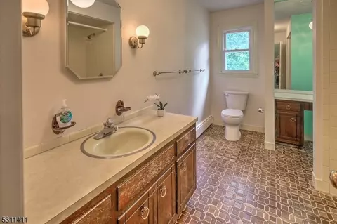 11 Maple Ave, Mendham Boro, NJ 07945 photo 16