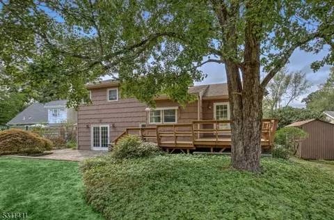 11 Maple Ave, Mendham Boro, NJ 07945 photo 23
