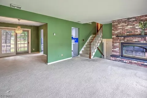11 Maple Ave, Mendham Boro, NJ 07945 photo 8