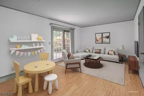 11 Maple Ave, Mendham Boro, NJ 07945 photo 5