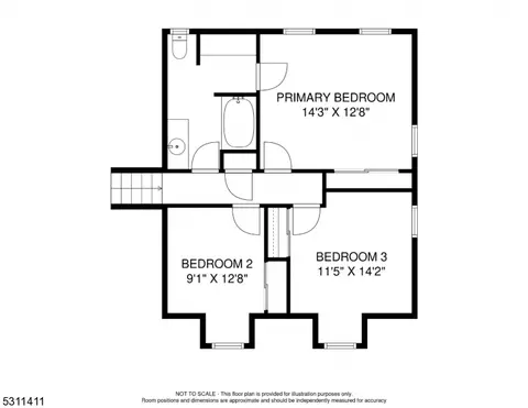 11 Maple Ave, Mendham Boro, NJ 07945 photo 28