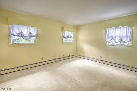 11 Maple Ave, Mendham Boro, NJ 07945 photo 15