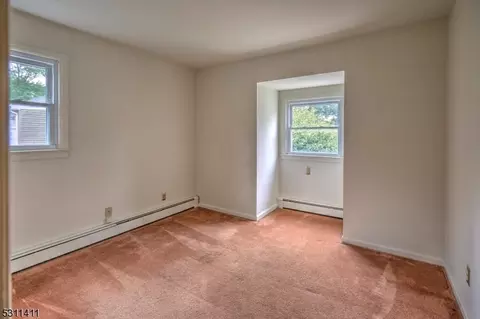 11 Maple Ave, Mendham Boro, NJ 07945 photo 18