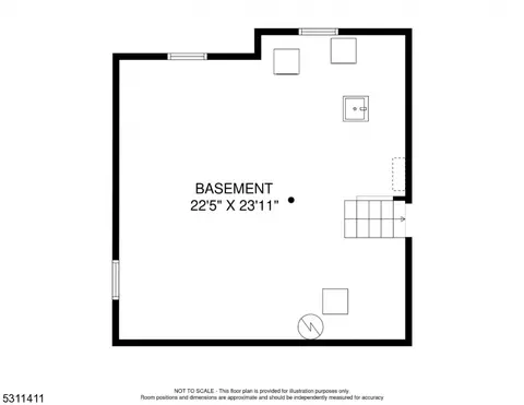 11 Maple Ave, Mendham Boro, NJ 07945 photo 29