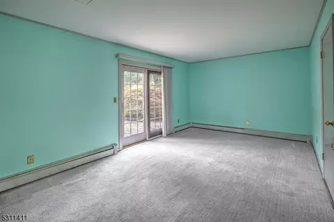 11 Maple Ave, Mendham Boro, NJ 07945 photo 6