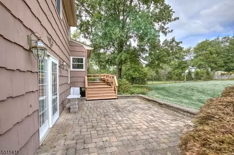 11 Maple Ave, Mendham Boro, NJ 07945 photo 21