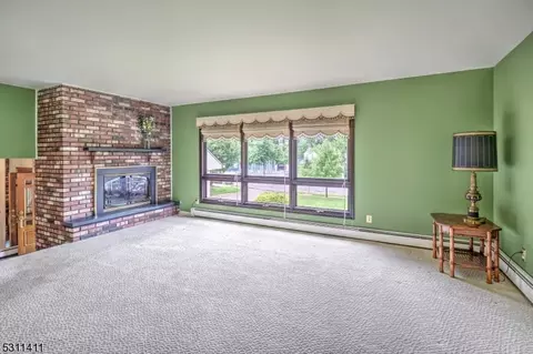 11 Maple Ave, Mendham Boro, NJ 07945 photo 9