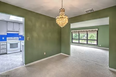 11 Maple Ave, Mendham Boro, NJ 07945 photo 10