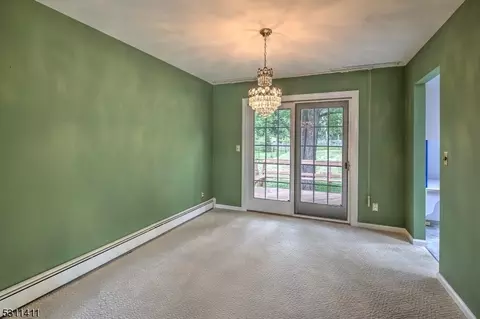 11 Maple Ave, Mendham Boro, NJ 07945 photo 11