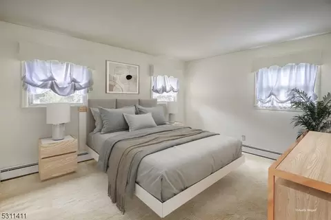 11 Maple Ave, Mendham Boro, NJ 07945 photo 14