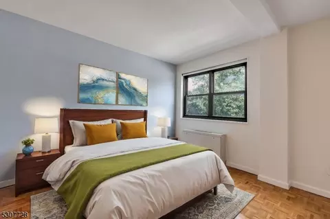 25 Grand Ave, Hackensack, NJ 07601 photo 9