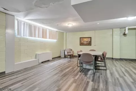 25 Grand Ave, Hackensack, NJ 07601 photo 17