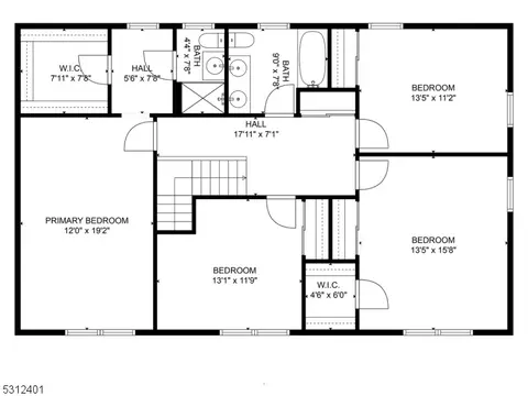 8 Rigby Ct, Wayne, NJ 07470 photo 43