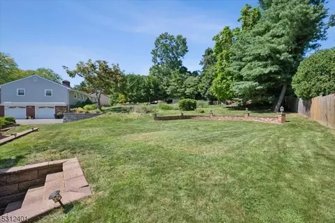 8 Rigby Ct, Wayne, NJ 07470 photo 37