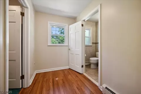 8 Rigby Ct, Wayne, NJ 07470 photo 22
