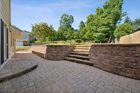 8 Rigby Ct, Wayne, NJ 07470 photo 35
