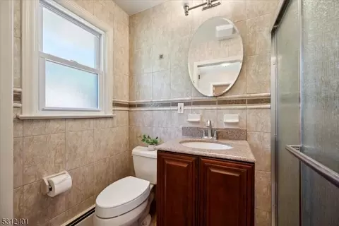 8 Rigby Ct, Wayne, NJ 07470 photo 23