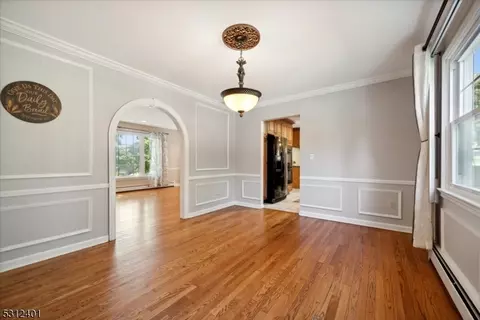 8 Rigby Ct, Wayne, NJ 07470 photo 9