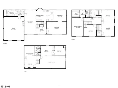 8 Rigby Ct, Wayne, NJ 07470 photo 41