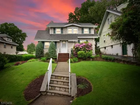 516 Broadway, Passaic, NJ 07055