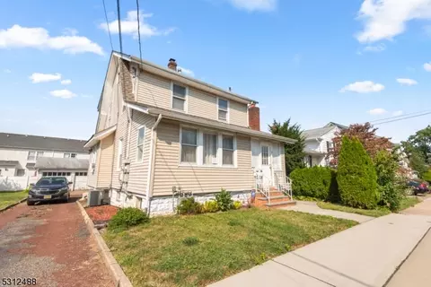 28 N 22nd St, Kenilworth, NJ 07033