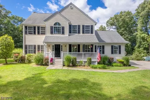 1619 Macopin Rd, West Milford, NJ 07480
