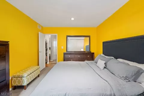 442 River Rd #B, Nutley, NJ 07110 photo 14