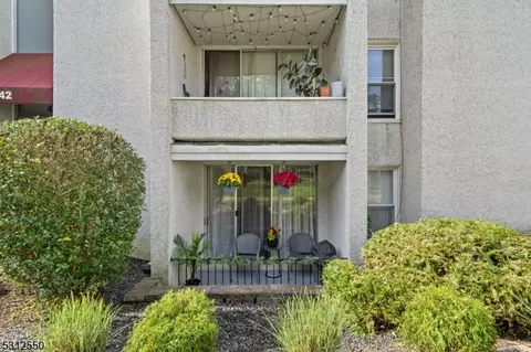 442 River Rd #B, Nutley, NJ 07110 photo 6