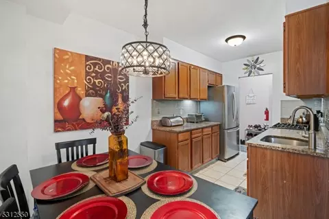 442 River Rd #B, Nutley, NJ 07110 photo 9