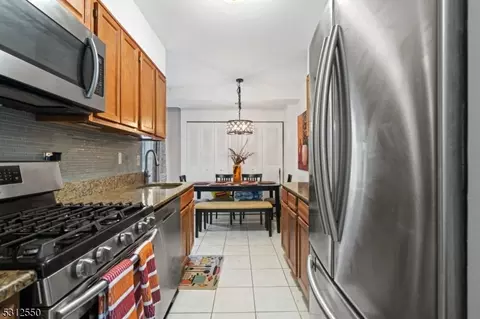 442 River Rd #B, Nutley, NJ 07110 photo 7