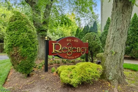 442 River Rd #B, Nutley, NJ 07110