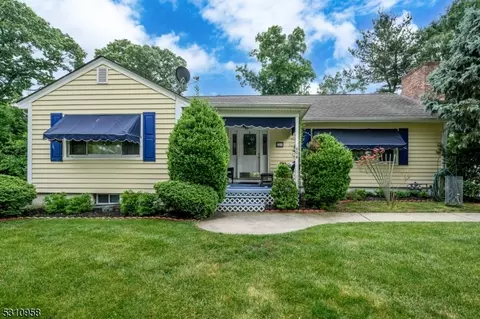 606 Van Note Pkwy, Ocean Twp, NJ 07755