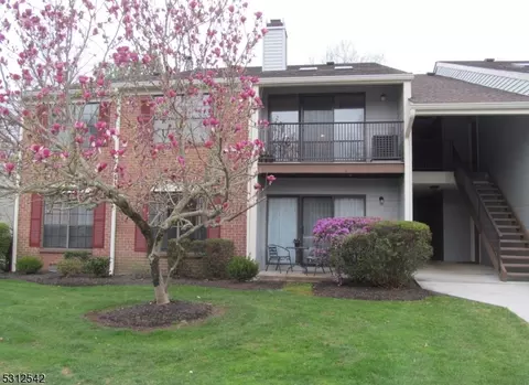 189 Irving Pl, Basking Ridge, NJ 07920