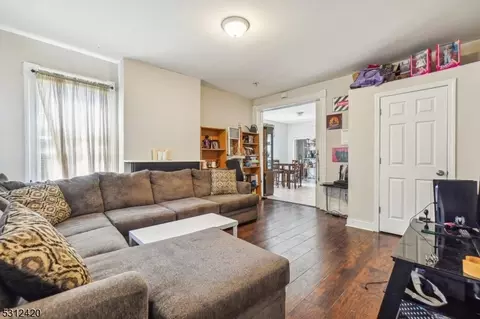 413-15 E 7th St, Plainfield, NJ 07060 photo 2