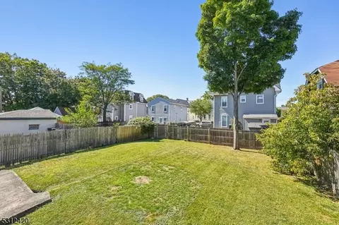 413-15 E 7th St, Plainfield, NJ 07060 photo 25