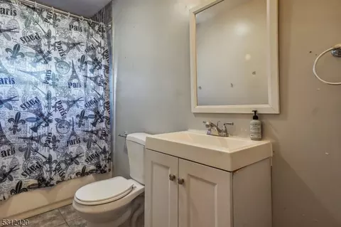 413-15 E 7th St, Plainfield, NJ 07060 photo 18
