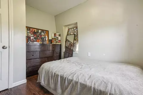 413-15 E 7th St, Plainfield, NJ 07060 photo 19