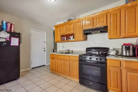 413-15 E 7th St, Plainfield, NJ 07060 photo 10