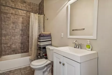 413-15 E 7th St, Plainfield, NJ 07060 photo 4