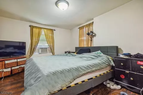 413-15 E 7th St, Plainfield, NJ 07060 photo 5